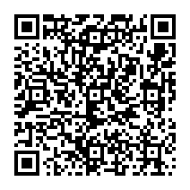 qrcode:http://college-mathurin-martin-baud.ac-rennes.fr/?-Agenda-2-