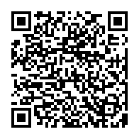 qrcode:https://www.college-mathurin-martin-baud.ac-rennes.fr