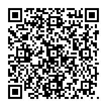 qrcode:https://college-mathurin-martin-baud.ac-rennes.fr/?-Agenda-2-